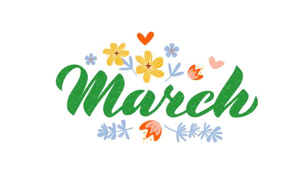  Principal's Message March 2024